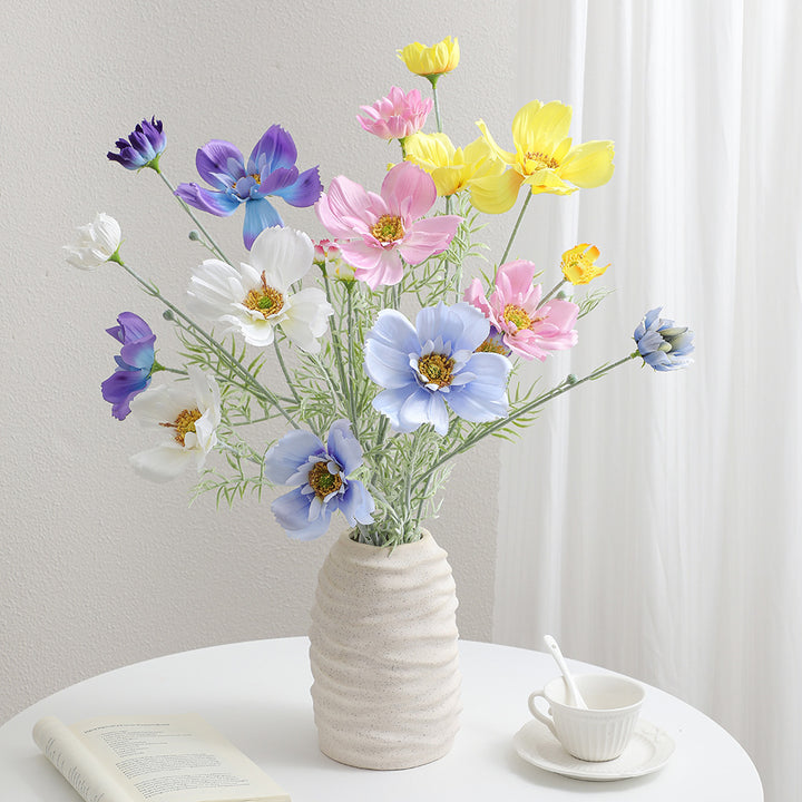 Künstliche Blumenarrangement Karnz
