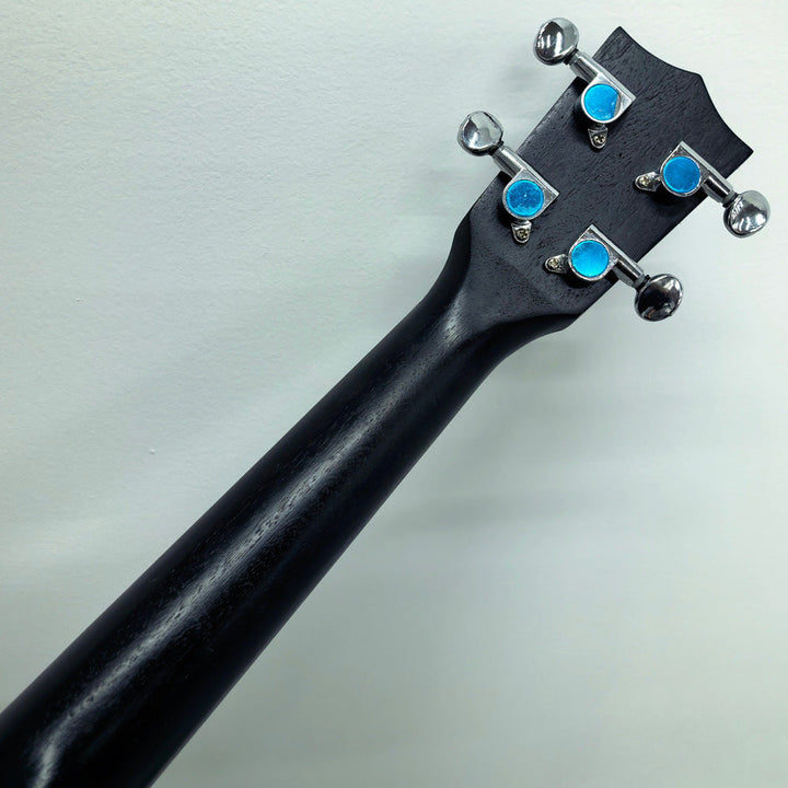 Standard Acoustic Ukulele Karnz