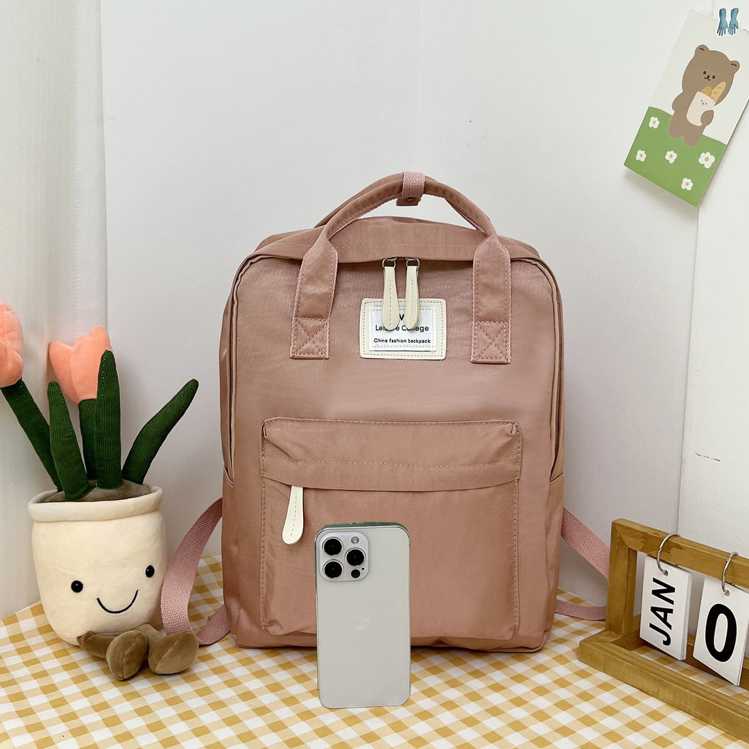 Vielseitiger Mehrzweck-Rucksack Karnz