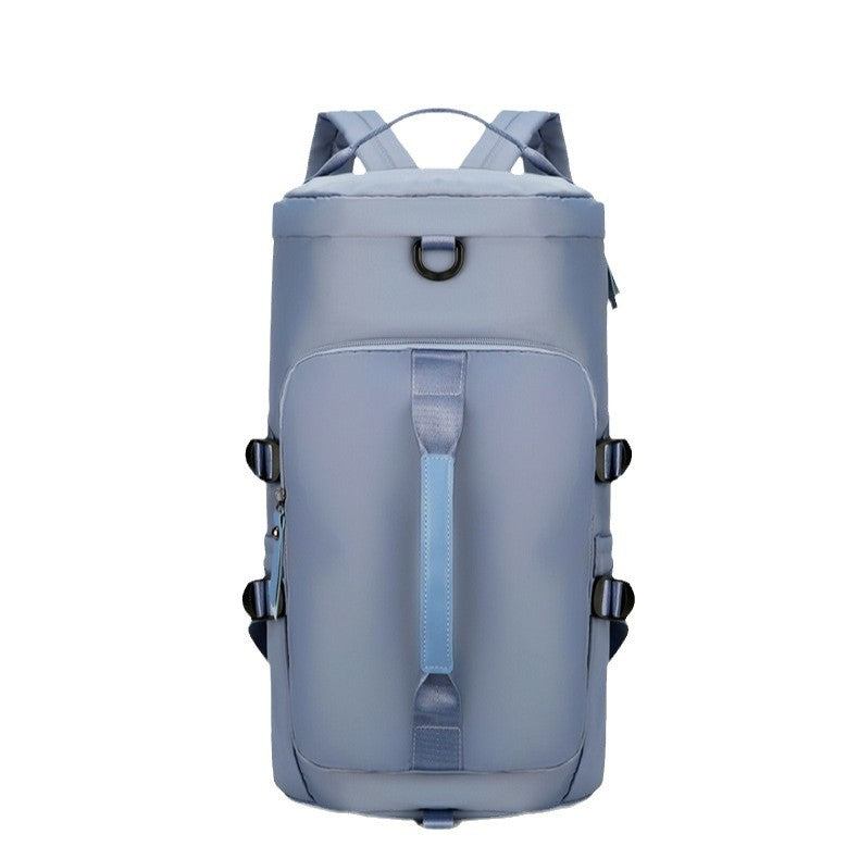 Ergonomischer Multi-Funktions-Reiserucksack Karnz
