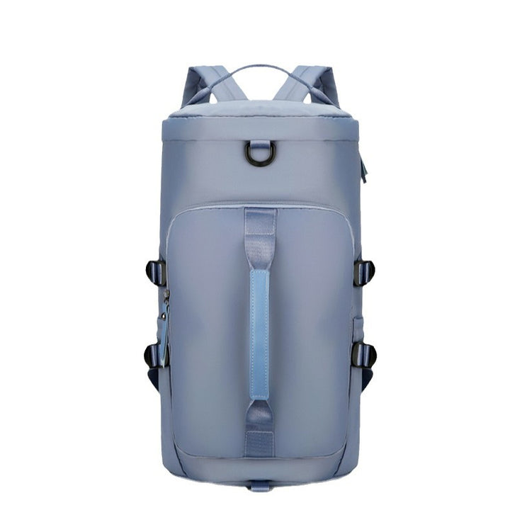 Ergonomischer Multi-Funktions-Reiserucksack Karnz