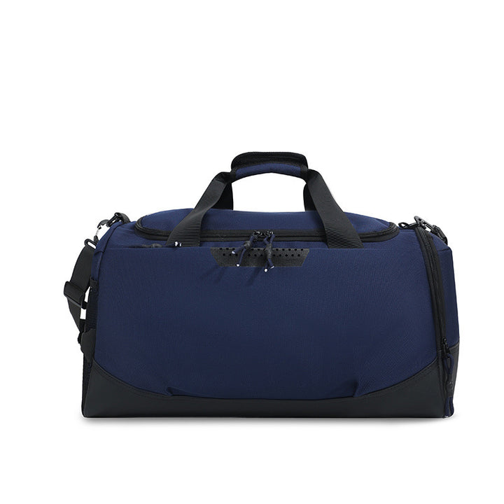 Haltbarer Weekender Duffel Karnz