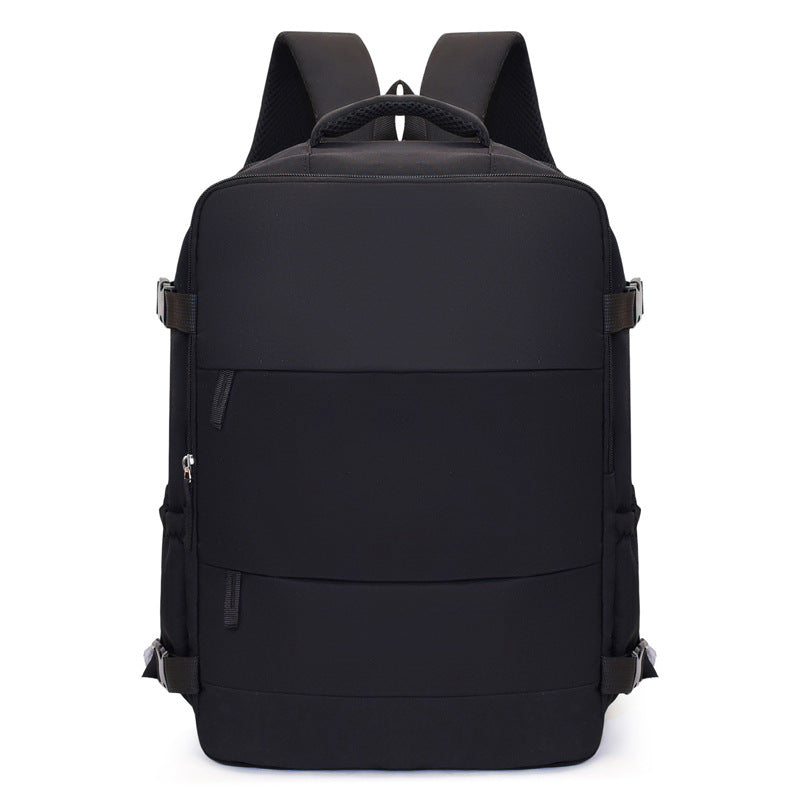 WoStylish Multi-Functional Rucksack Karnz