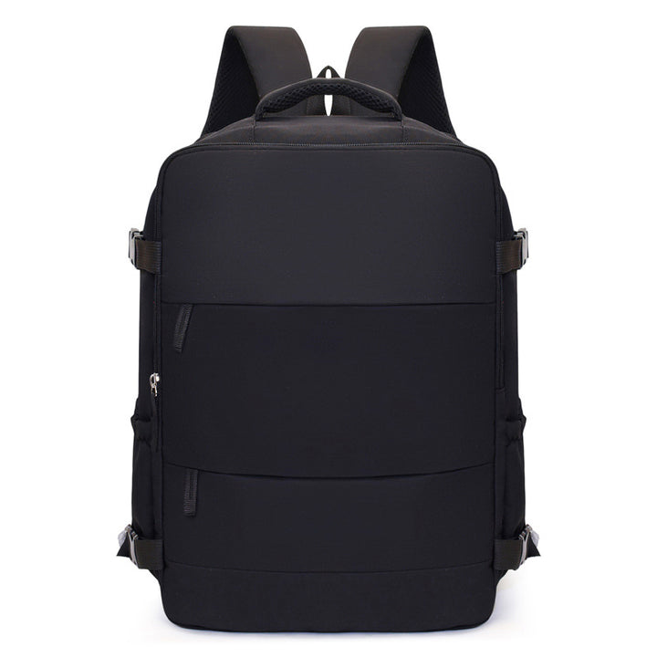 WoStylish Multi-Functional Rucksack Karnz