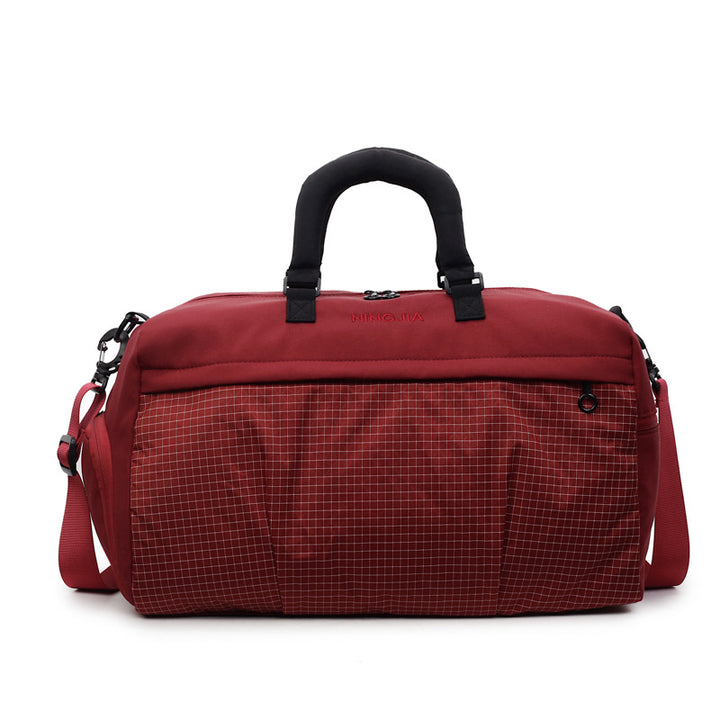 Multi-Funktionale Reise Duffle Karnz