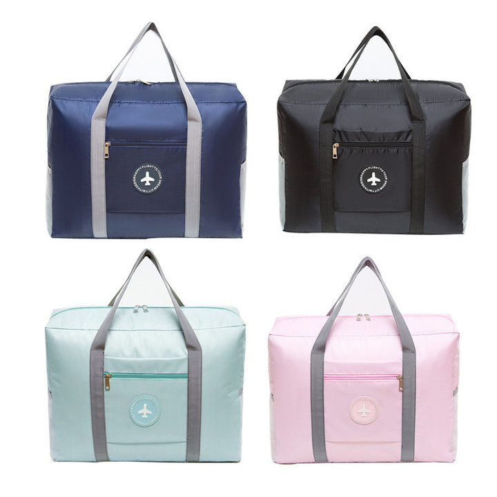 Reise-Duffel-Tasche