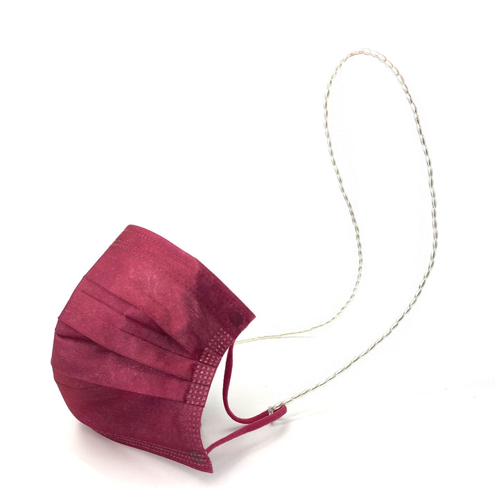 Elegante Brillenhalter Karnz