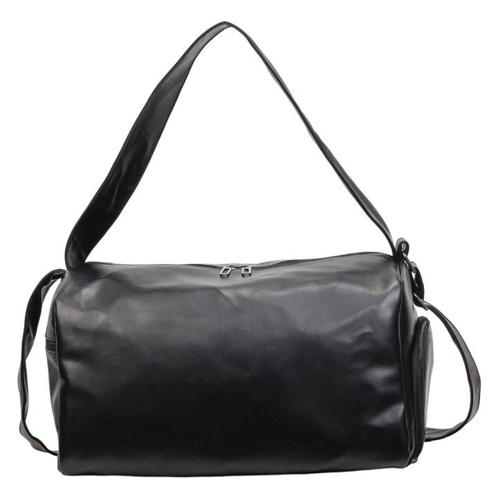 Haltbares wasserdichtes Sport-Duffelbag Karnz