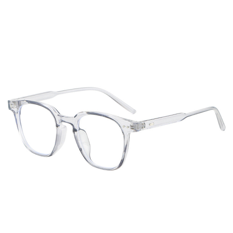 Damen modische Sonnenbrille mit hochwertigem UV-Schutz und komfortablem Rahmen Karnz
