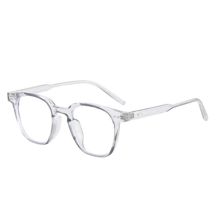 Damen modische Sonnenbrille mit hochwertigem UV-Schutz und komfortablem Rahmen Karnz