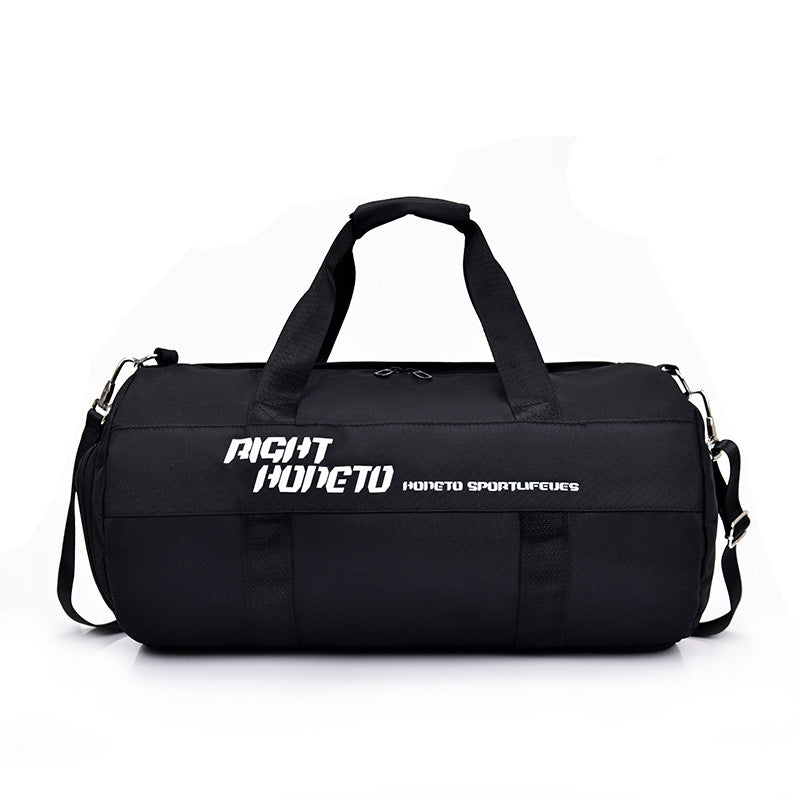 Sport Duffel Bag Karnz