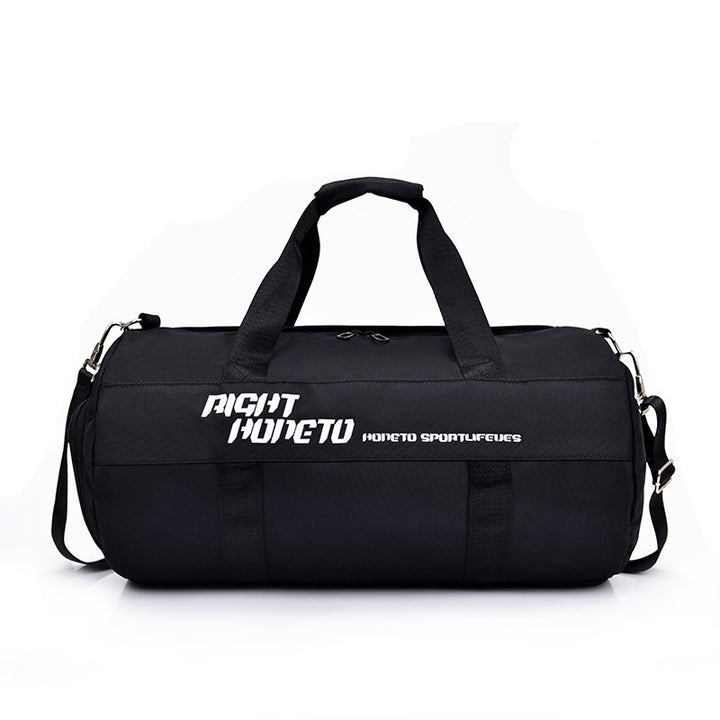 Sport Duffel Bag Karnz