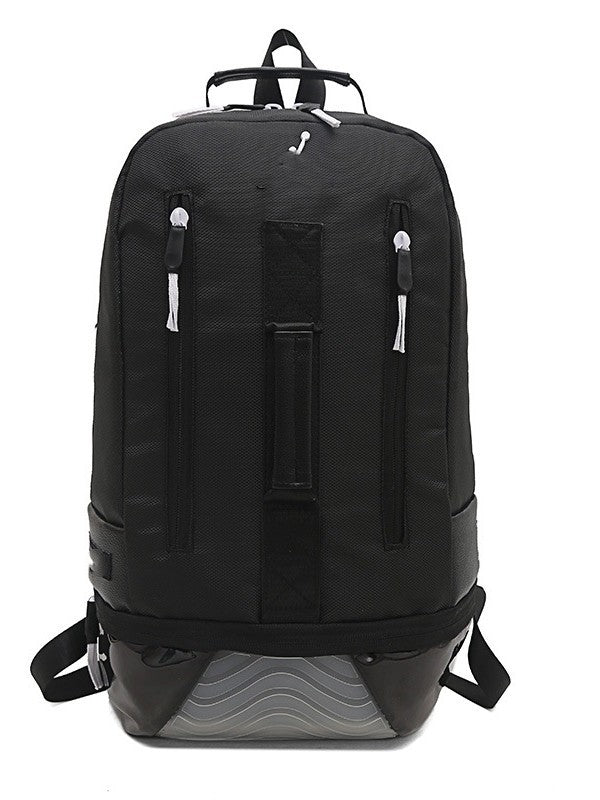 Sportlicher Rucksack mit Isolierendem Boden und Wasserabweisender Oberfläche Karnz