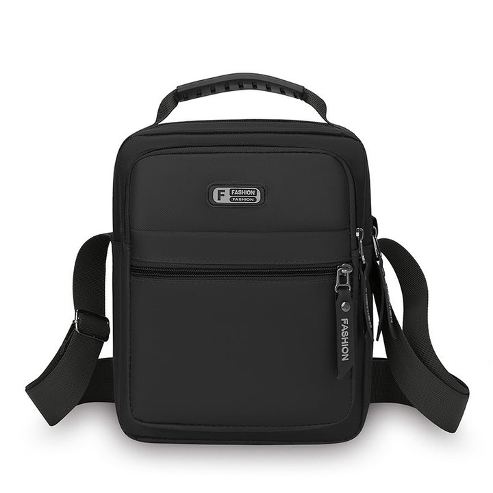 Multifunktionale Tech-Organizer-Tasche Karnz