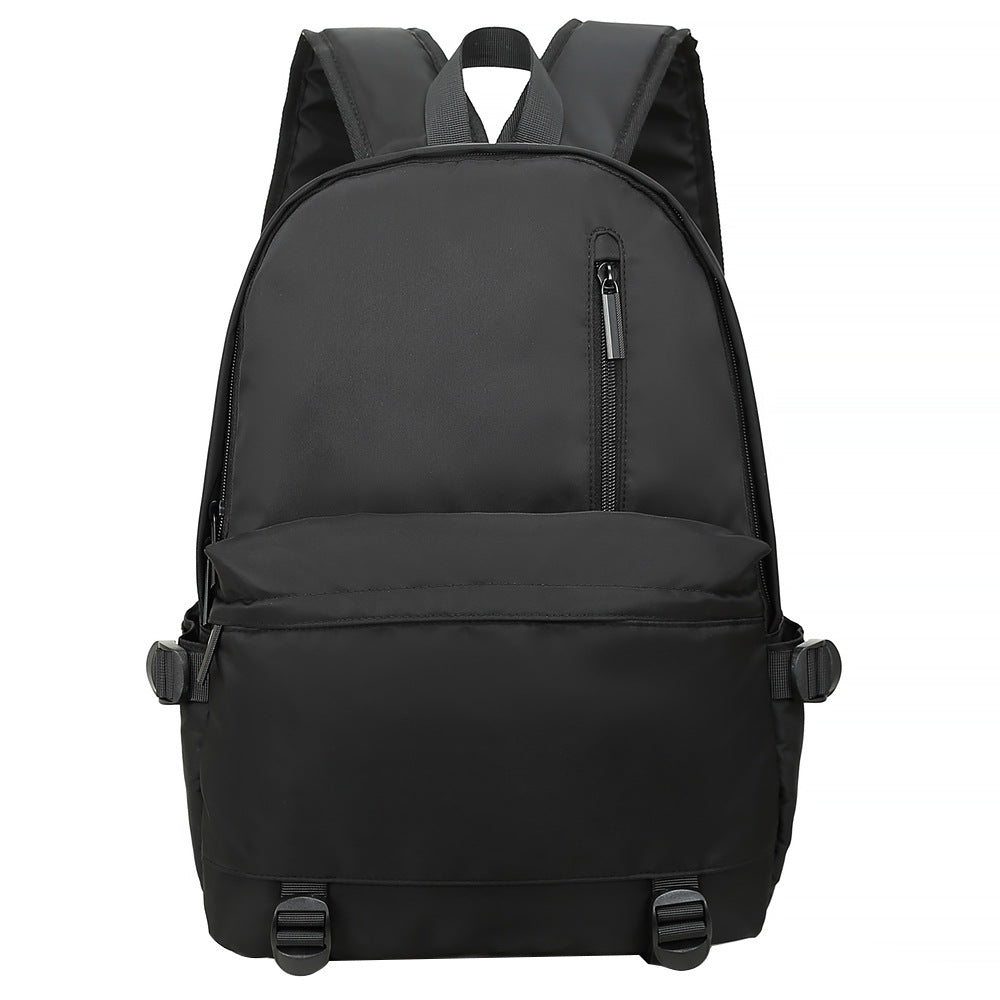 Moderner Utility-Rucksack Karnz