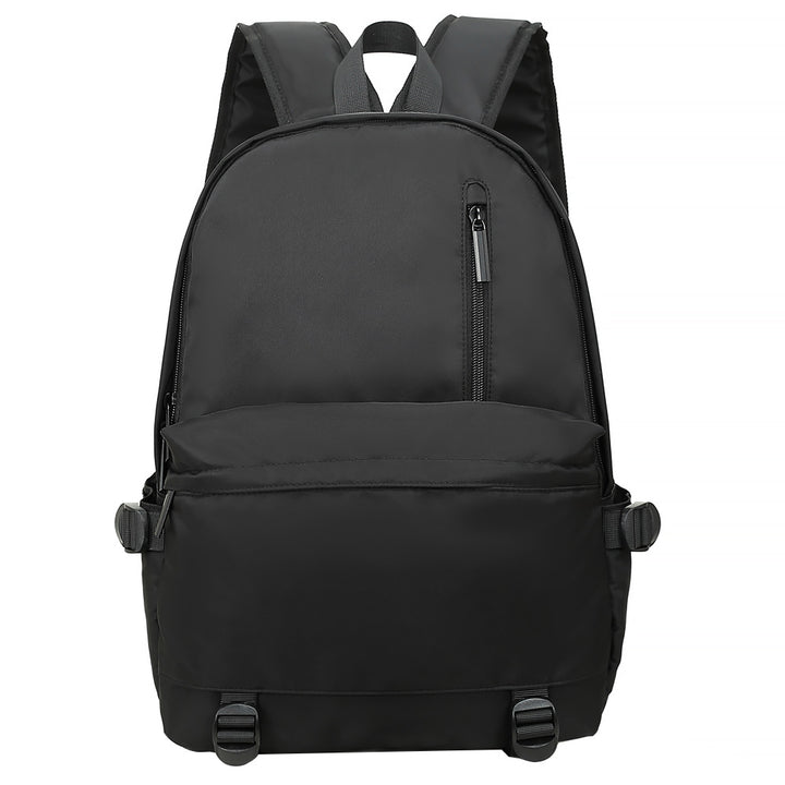 Moderner Utility-Rucksack Karnz