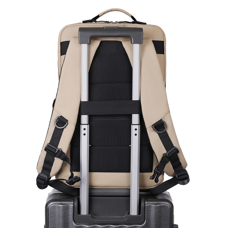 Multifunktionaler Hochleistungsrucksack Karnz