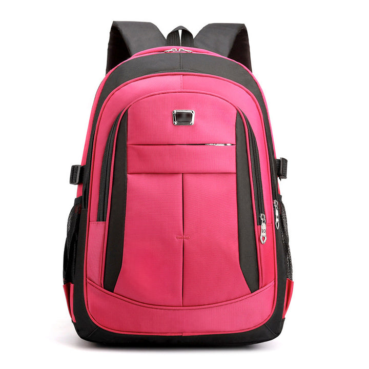 Vielseitiger Rucksack Karnz