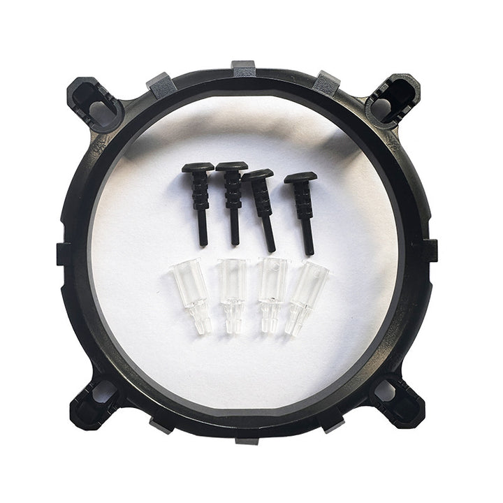 Elektrischer Connector-Kit Karnz