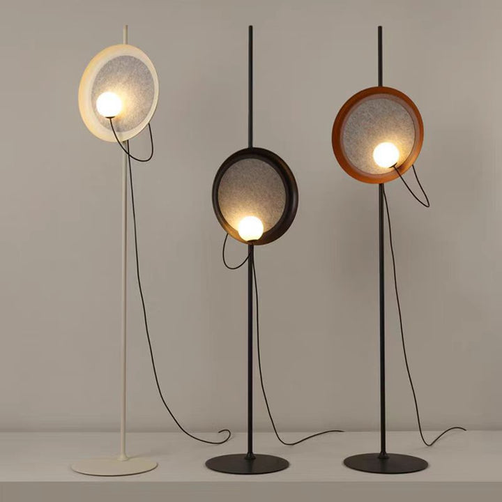 Moderne Pendelleuchte