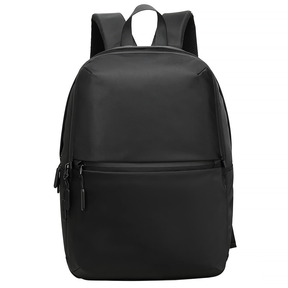 Ergonomischer Alltagsrucksack Karnz