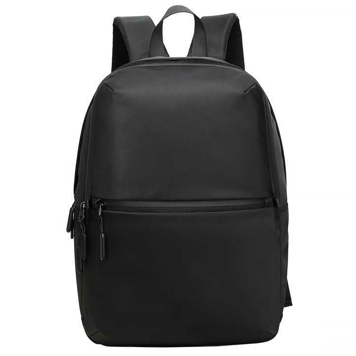Ergonomischer Alltagsrucksack Karnz