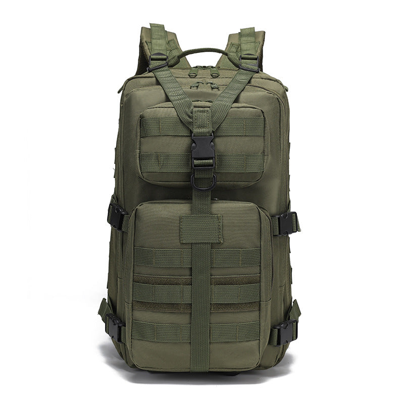 Taktischer Rucksack Karnz