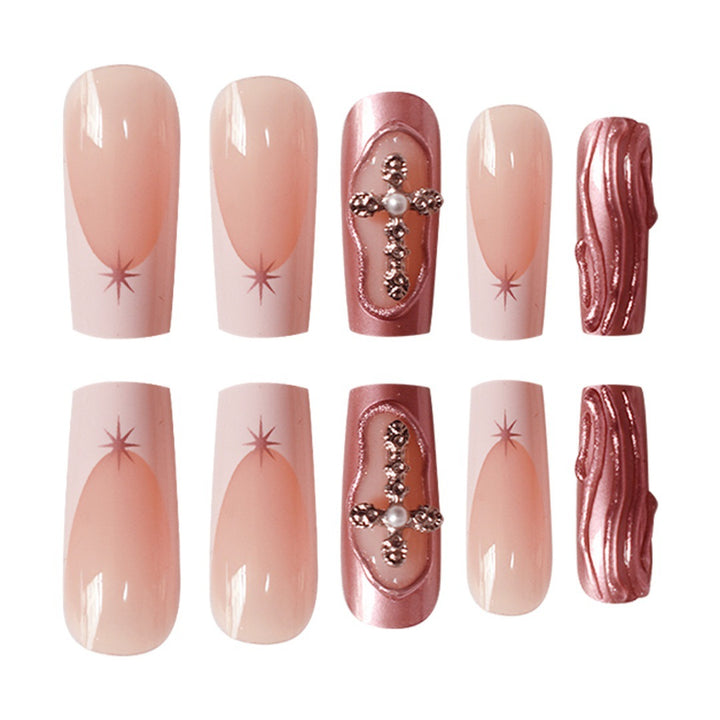 Nail Art Karnz