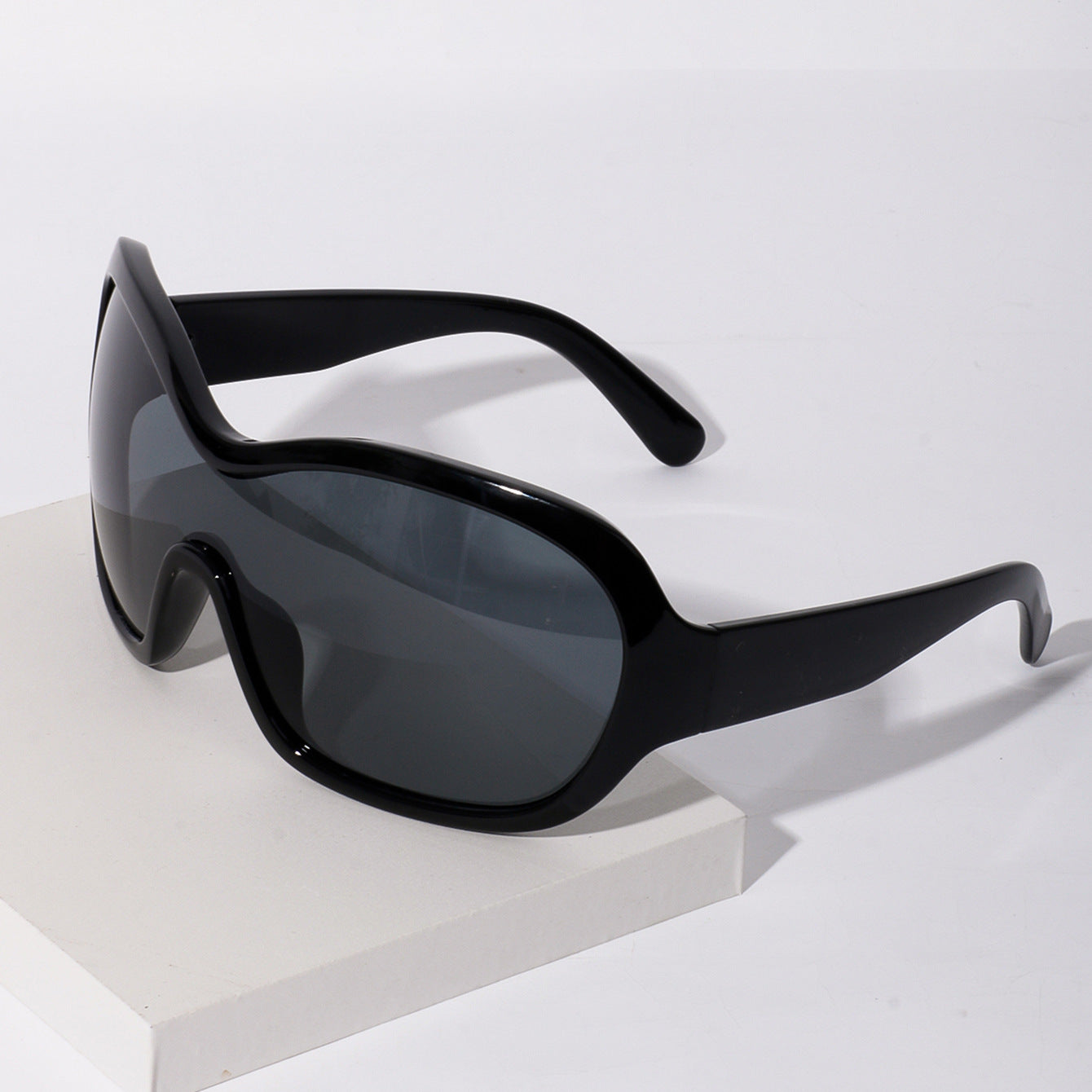 Damen Sonnenbrille Karnz