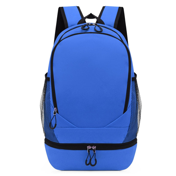 Vielseitiger Urban Rucksack Karnz