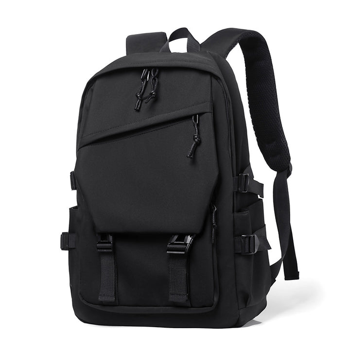 Urban Utility Rucksack Karnz