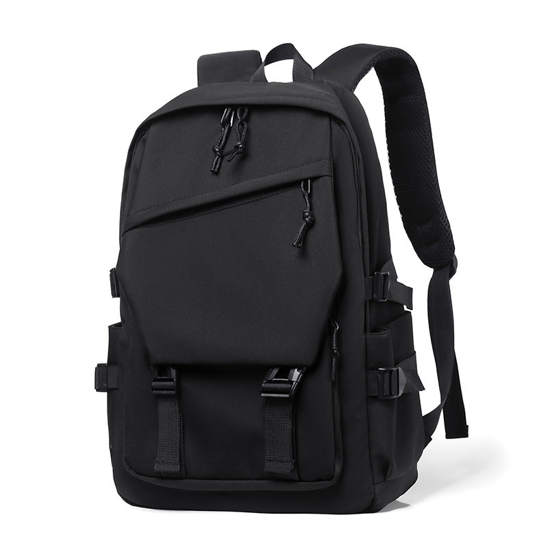 Multi-Taschen Outdoor Abenteuer Rucksack Karnz