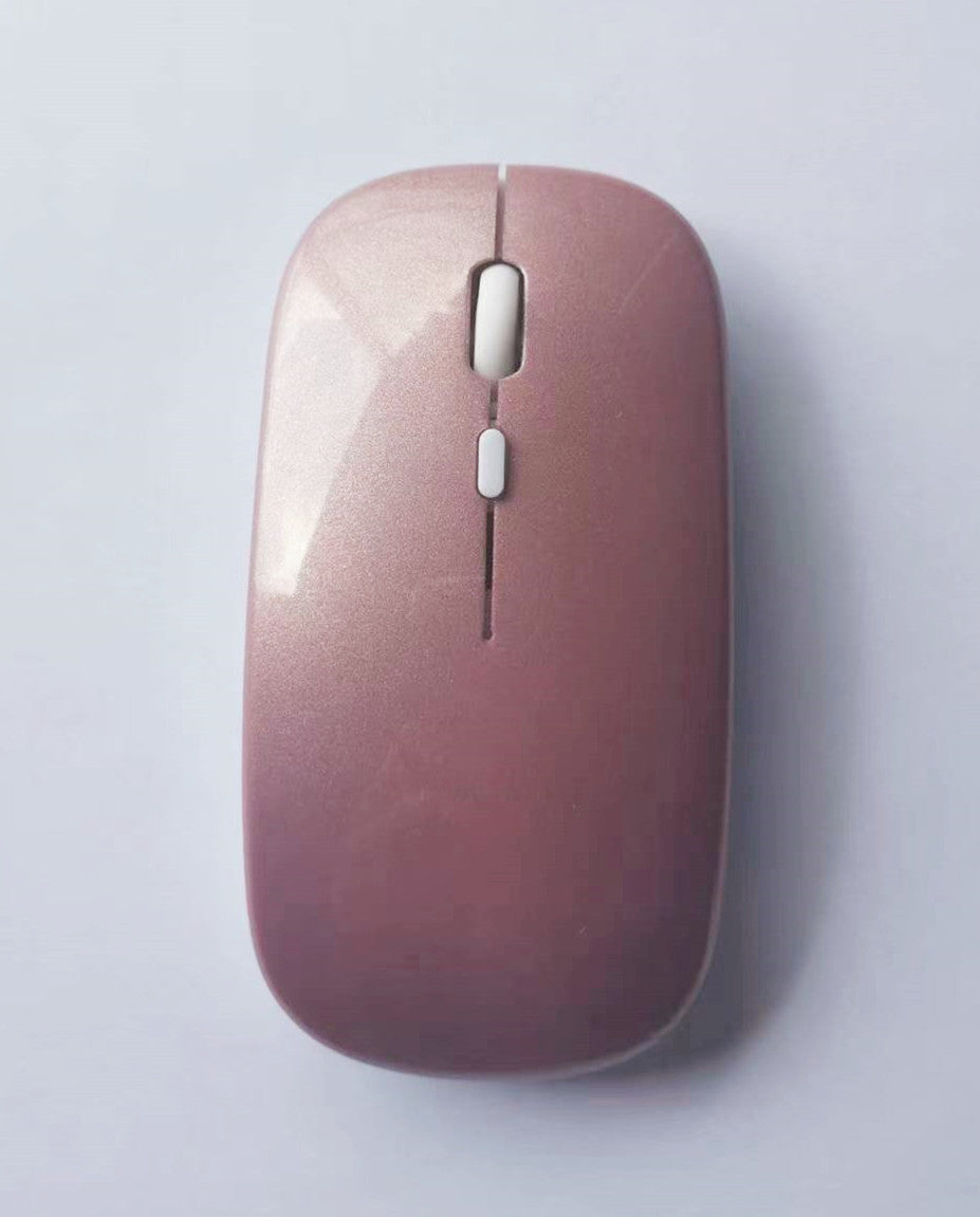 Ergonomische Kabellose Maus Karnz