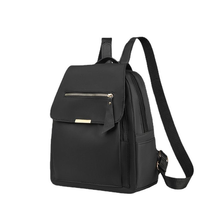 Vielseitiger Reise-Rucksack Karnz