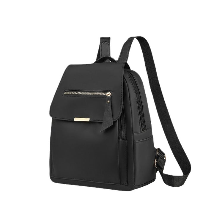 Vielseitiger Reise-Rucksack Karnz