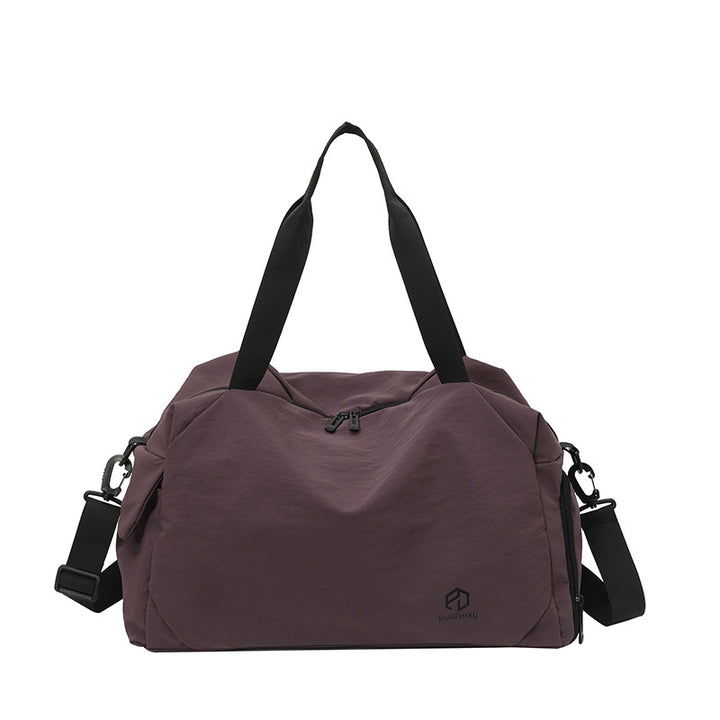 Multifunktionale Reise-Duffle-Tasche