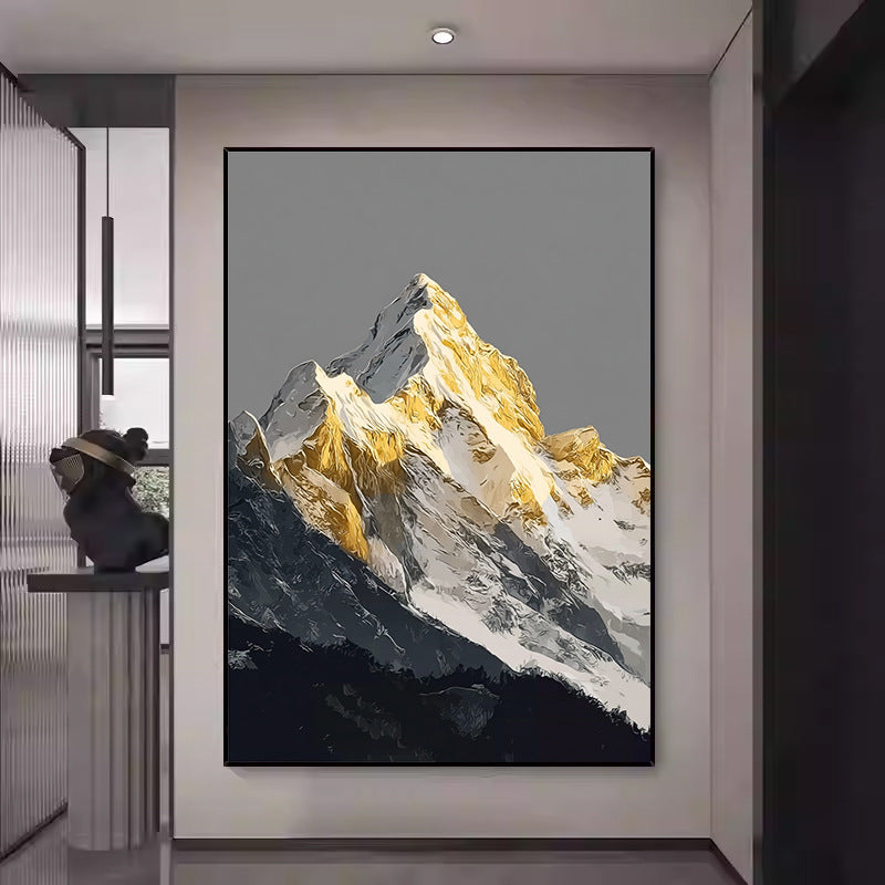 Kunstdruck