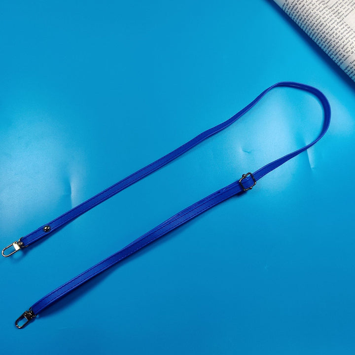 Verstellbarer Premium-Lanyard-Gurt Karnz