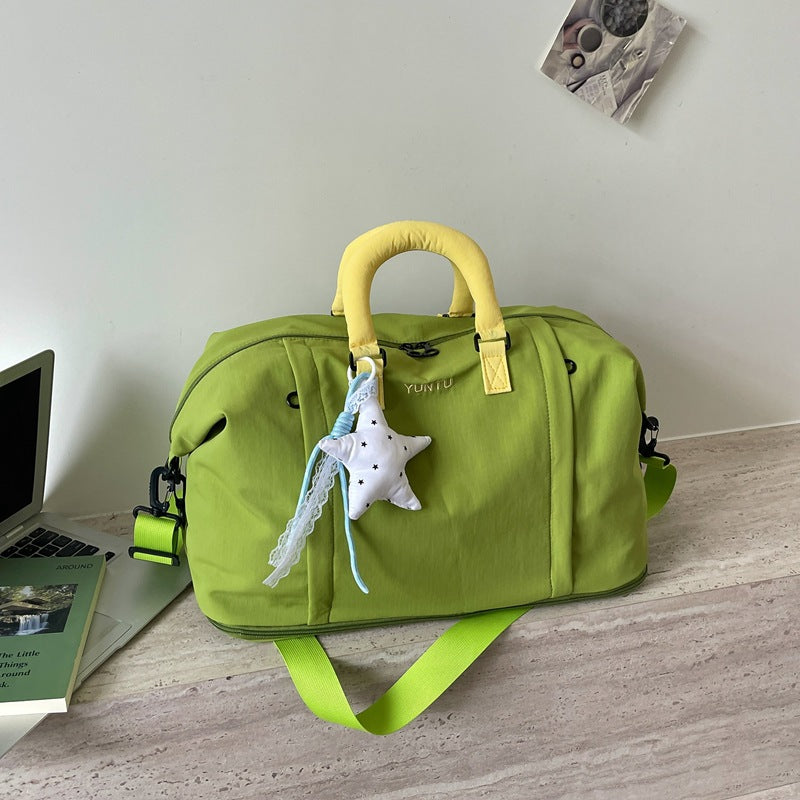 Reise-Duffle Bag