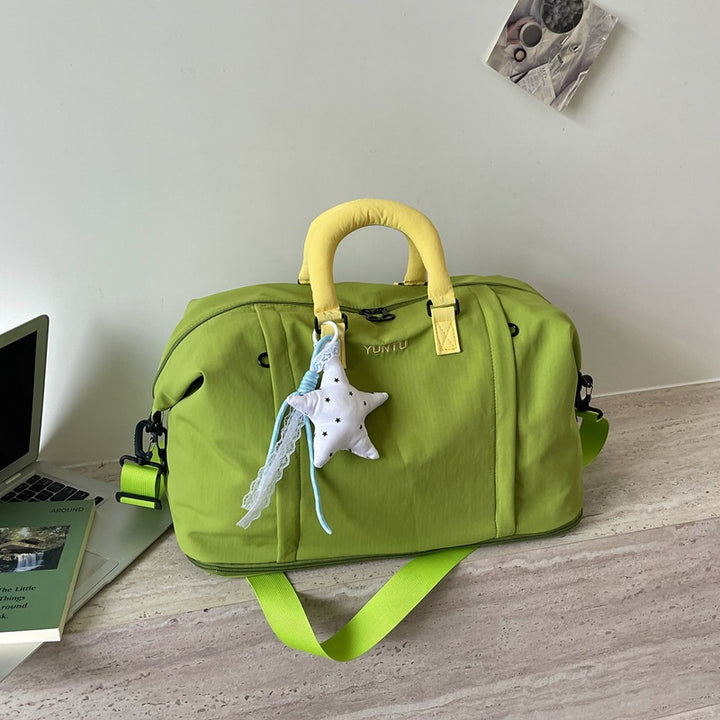 Reise-Duffle Bag