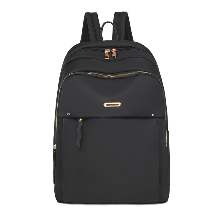 Vielseitiger Laptop-Rucksack Karnz