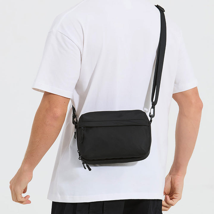 Messenger Bag Karnz