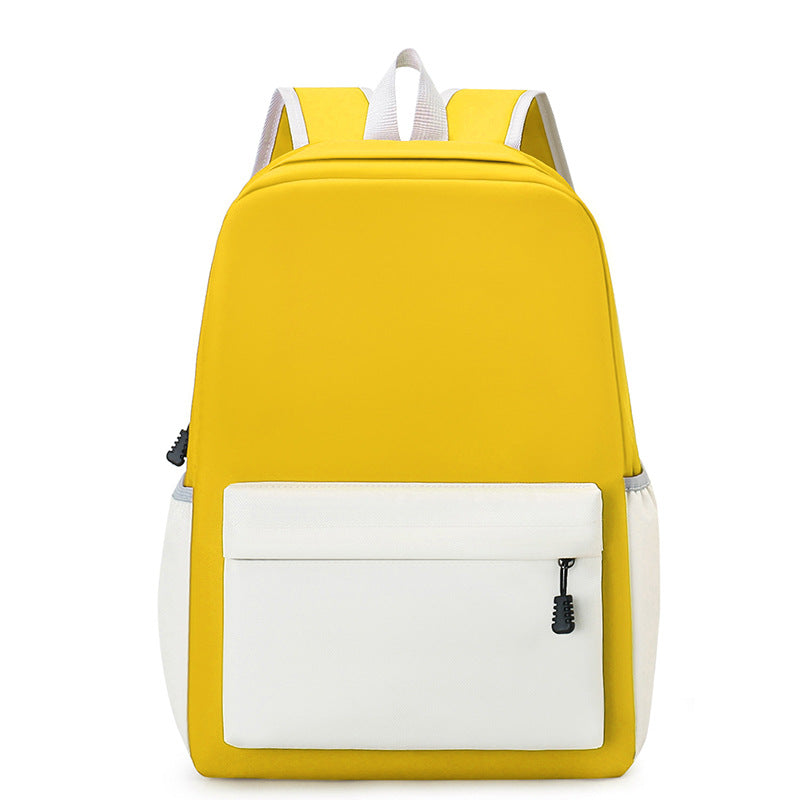 Premium Vielseitiger Rucksack Karnz