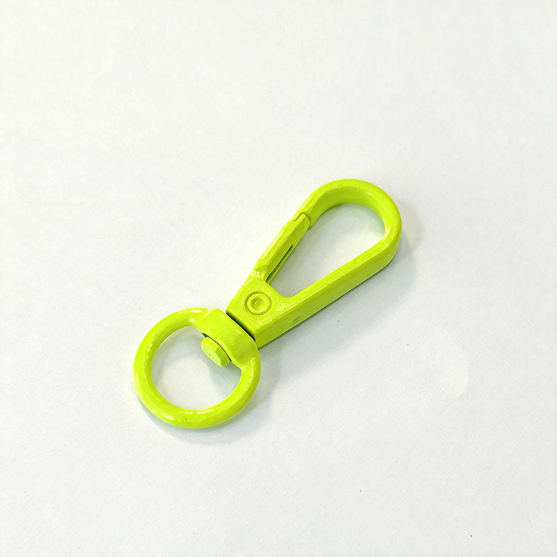 Vielseitiger Utility Clip Karnz
