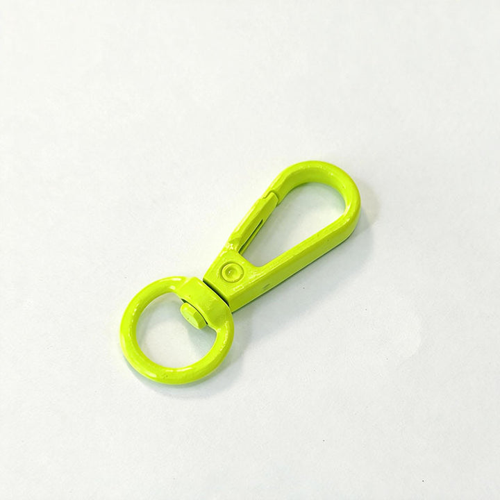 Vielseitiger Utility Clip Karnz