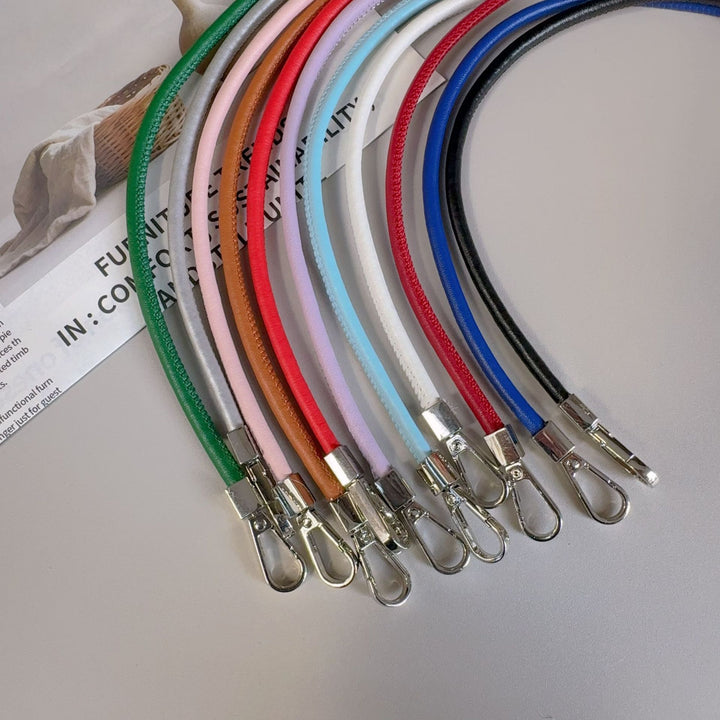 Flexible Utility Strap Karnz
