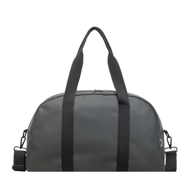 Langlebige Reise-Wochenend-Tasche
