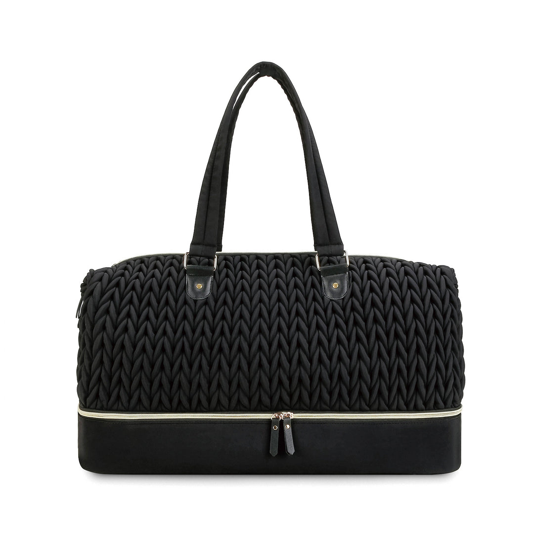 Sportliche Reisetasche Karnz