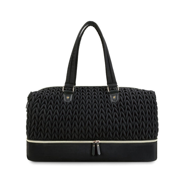 Sportliche Reisetasche Karnz