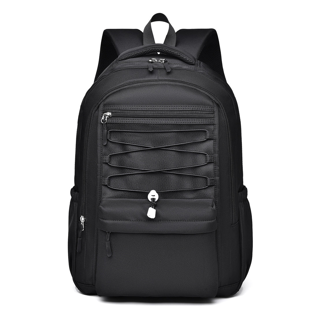 Vielseitiger Hochleistungsrucksack Karnz